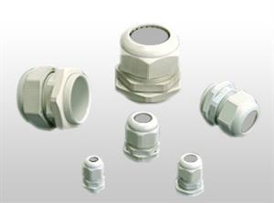 > </div>
<div class=